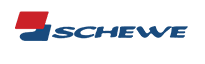 Logo Schewe